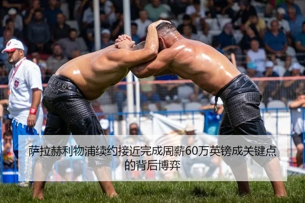 sa-la-he-li-wu-pu-xu-yue-jie-jin-wan-cheng-zhou-xin-wan-ying-bang-cheng-guan-jian-dian-de-bei-hou-bo-yi-2-681.jpg